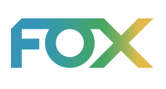 FOX_FOE_Col_Hor_CMYK-BAL