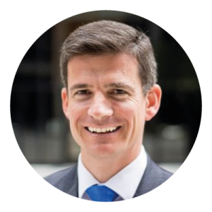 Miguel-Lopez-de-Sillones